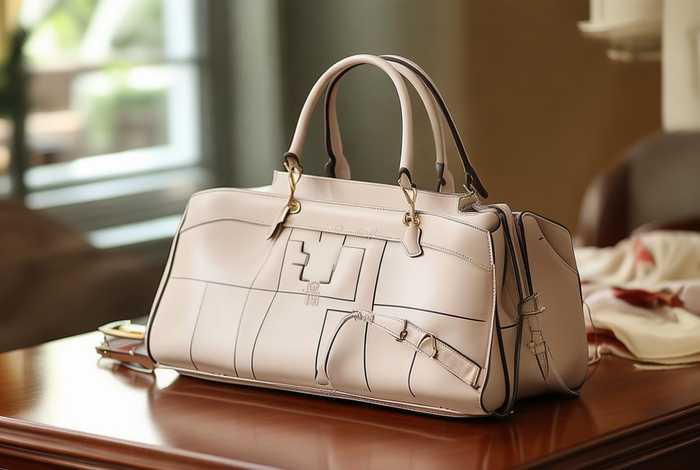 轻奢toryburch包包精选 轻奢品牌 tory burch