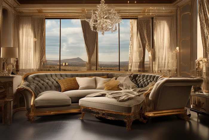 蔻驰女包正品旗舰店官网标志 - 蔻驰女包官网旗舰店新款