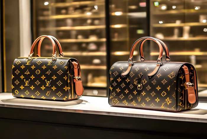 罗意威和lv哪个档次高(罗意威和lv哪个质量好) 罗意威和lv哪个档次高(罗意威和lv哪个质量好)