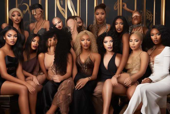 国际品牌化妆品排行榜前十名代言人 全球十大顶级化妆品牌代言人