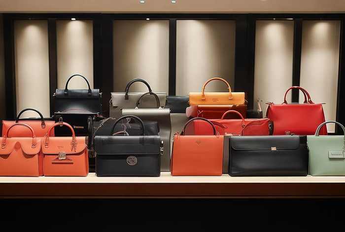 名包的牌子都有哪些 名包的牌子都有哪些图片