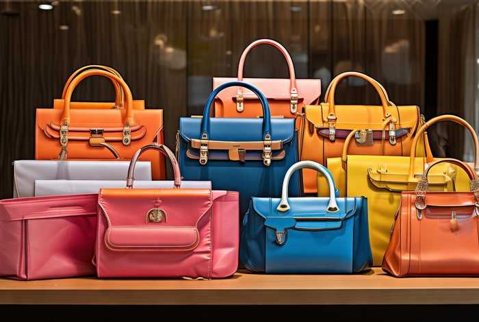 国产女士包包排行榜前十名、国产女士包包排行榜前十名图片