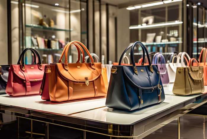 轻奢品牌前十名 - 轻奢女包品牌前十名 轻奢品牌前十名 - 轻奢女包品牌前十名