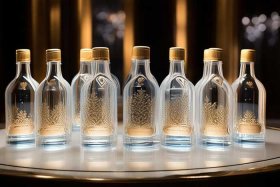 矿泉水排行榜前十名 最贵的矿泉水排行榜前十名