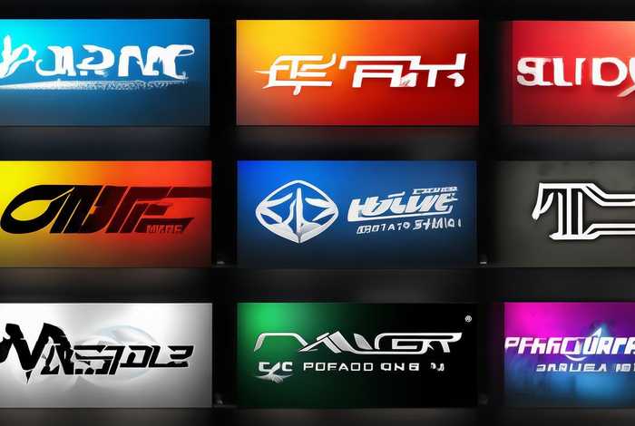 进口运动品牌标志logo大全、进口运动品牌标志logo大全图片 进口运动品牌标志logo大全、进口运动品牌标志logo大全图片