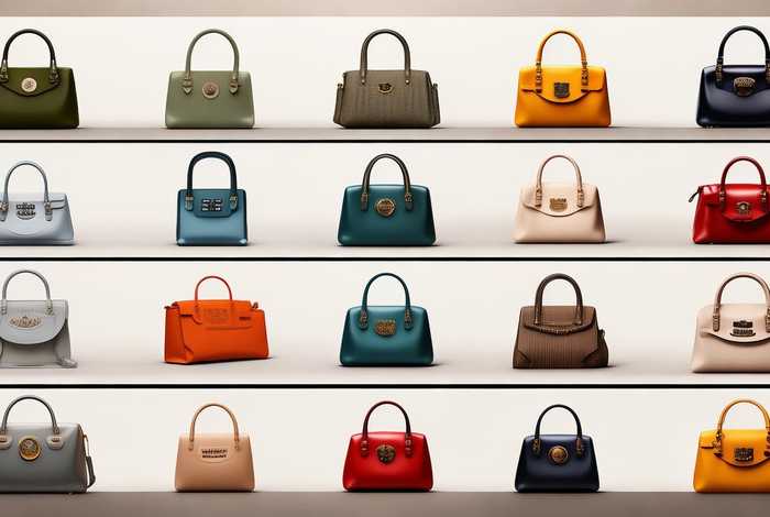 品牌女包图片大全图标，品牌女包标志图片大全