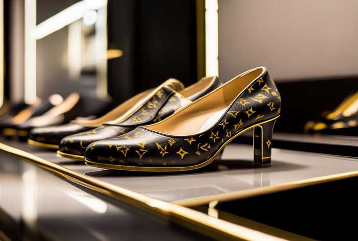 路易威登lv女鞋官网,路易威登lv女鞋官网旗舰店 路易威登lv女鞋官网,路易威登lv女鞋官网旗舰店