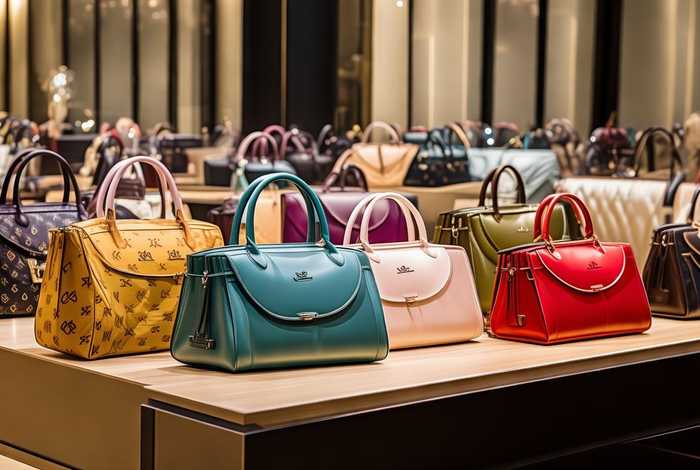 女包都有啥牌子、女包都有啥牌子好