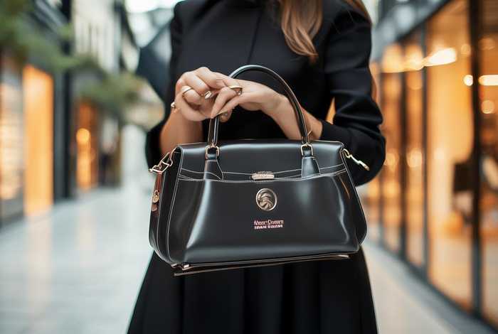 纽仕兰女包品牌大全 纽仕兰品牌怎么样