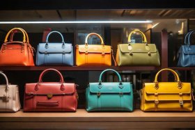 女士包品牌大全排名；女士包品牌大全排名图片