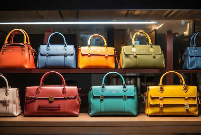 女士包品牌大全排名；女士包品牌大全排名图片