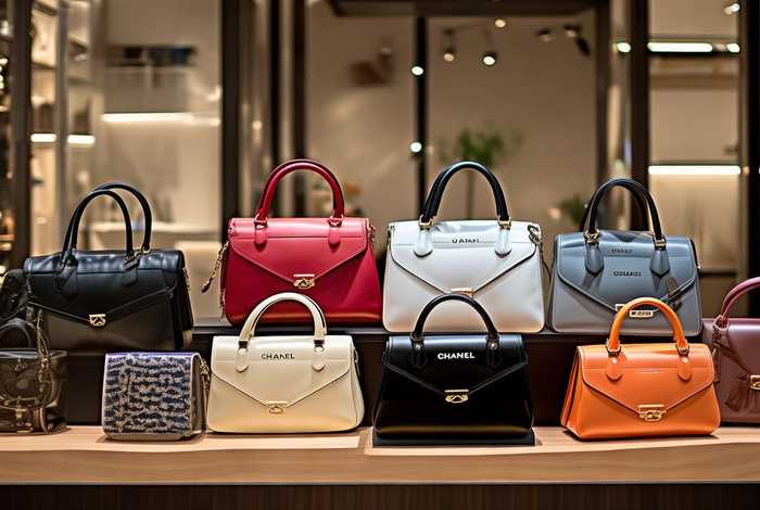 女包品牌有哪些牌子比较好一点（女包品牌有哪些牌子比较好一点的）