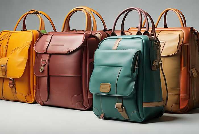 男士单肩包十大品牌排名 男士单肩包十大品牌排名图片 男士单肩包十大品牌排名 男士单肩包十大品牌排名图片