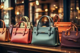 奢侈品包包推荐性价比高的款式 - 奢侈品包包推荐性价比高的款式有哪些