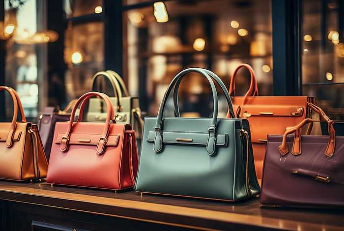 奢侈品包包推荐性价比高的款式 - 奢侈品包包推荐性价比高的款式有哪些