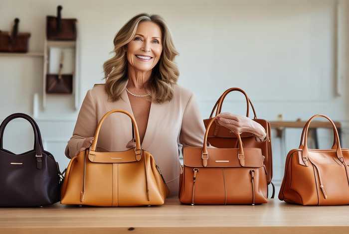 女士包包什么牌子好又不贵、女士包包什么牌子好又不贵又实惠 女士包包什么牌子好又不贵、女士包包什么牌子好又不贵又实惠