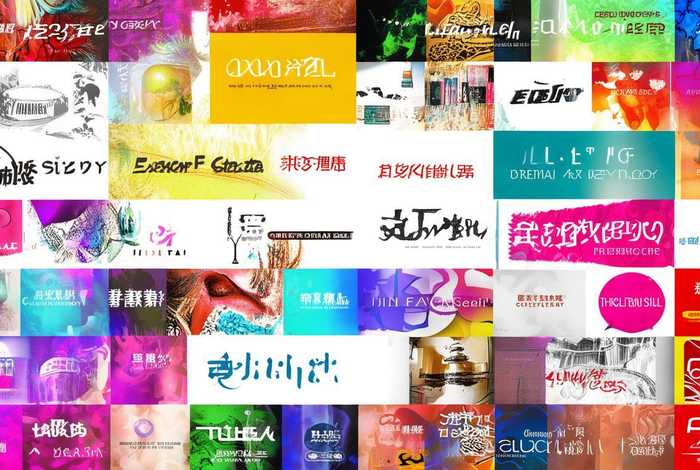 日化三个字的商标名字大全 日化三个字的商标名字大全集