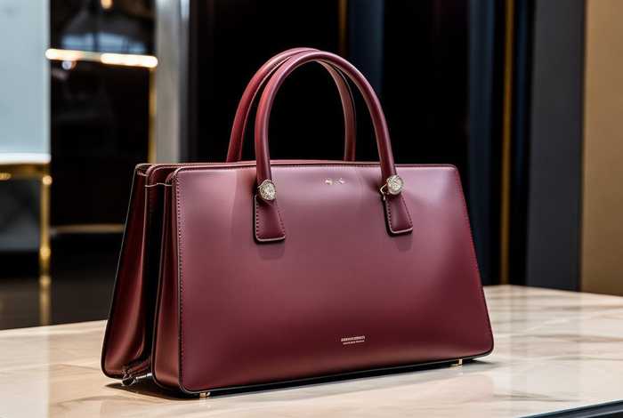 女人包包高档品牌新款,女人包包高档品牌新款图片 女人包包高档品牌新款,女人包包高档品牌新款图片