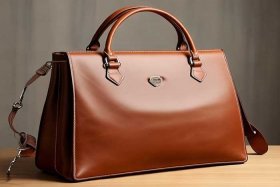 价格在800左右的包包，价格在800左右的包包推荐