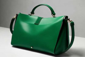 今年流行什么颜色包包好看，今年流行什么颜色包包好看又实用