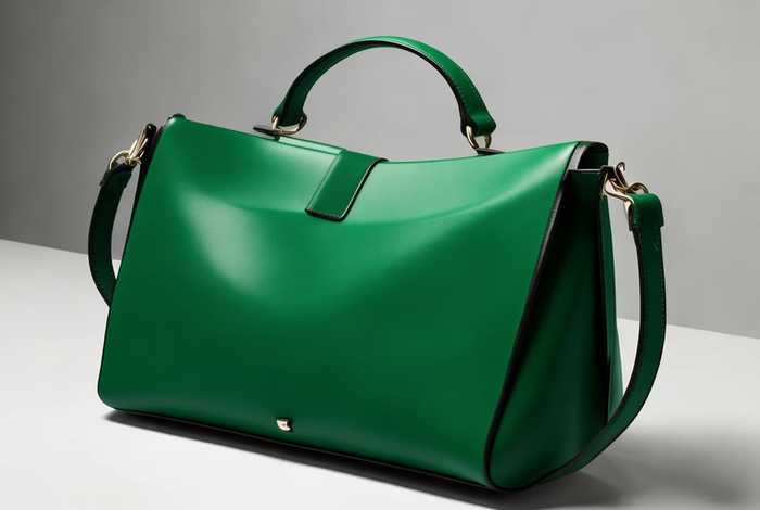 今年流行什么颜色包包好看，今年流行什么颜色包包好看又实用