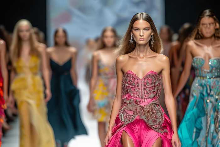 女性时装品牌排行榜,女性时装品牌排行榜大全 女性时装品牌排行榜,女性时装品牌排行榜大全