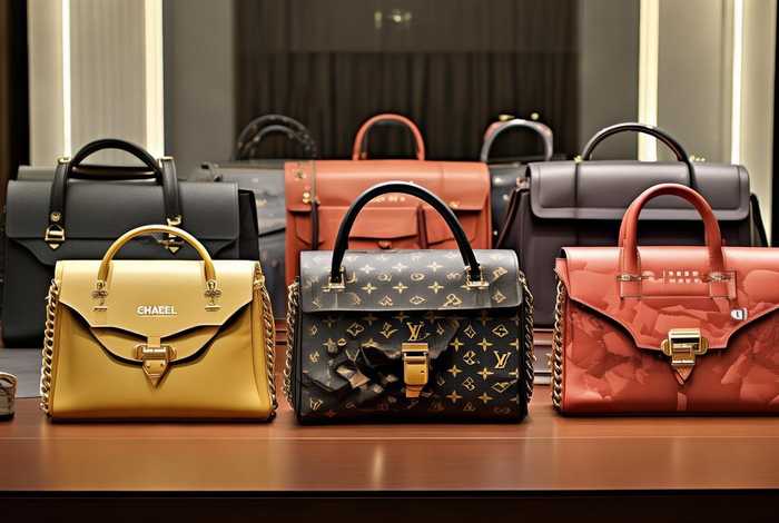好的包包品牌有哪些名字（好的包包品牌有哪些名字图片）