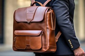 国产品牌男包什么牌子好，国产品牌男包什么牌子好一点