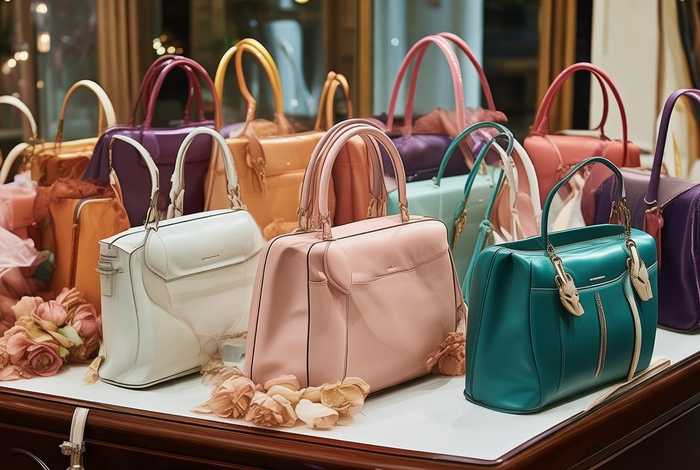 轻奢品牌包包有哪些 轻奢品牌包包有哪些值得推荐? 轻奢品牌包包有哪些 轻奢品牌包包有哪些值得推荐?