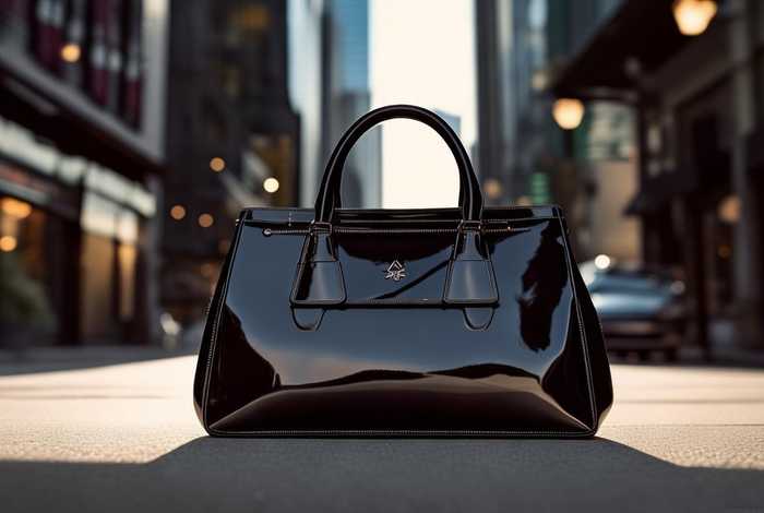 女生包包奢侈品牌推荐 - 女生包包奢侈品牌推荐知乎