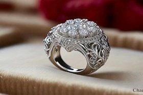 尚美官网中国官方网chaumet（尚美官网中国官方网chaumet戒指）