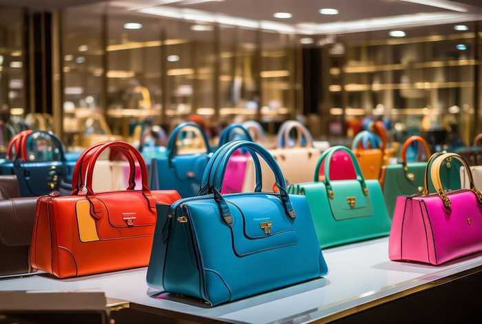 哪里可以租奢侈品包；哪里可以租奢侈品包包