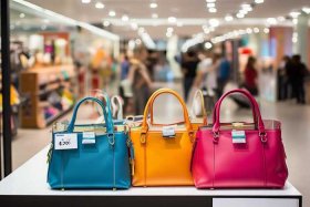 女包包新款20至30元；女包包新款20至30元是真的吗