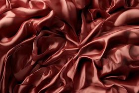 蔻驰c标花纹，蔻驰花纹怎么辨认真假