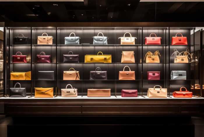 品牌包十大排名、品牌包包排行榜前十名名称