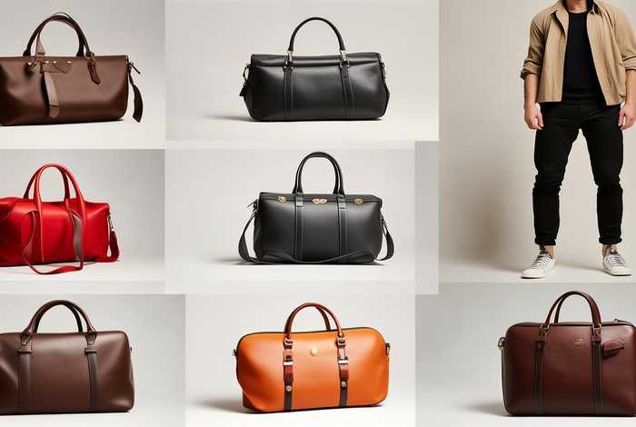 男士斜挎包图片大全 男士斜挎包图片大全大图 男士斜挎包图片大全 男士斜挎包图片大全大图