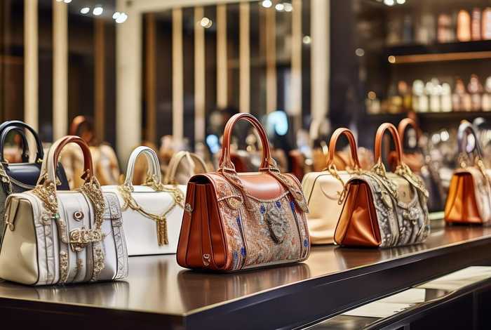 国内高端品牌包包都有哪些；国内高端品牌包包都有哪些牌子