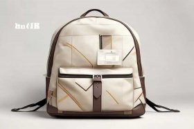 女士帆布包包图片大全新款价格；女士帆布包包图片大全新款价格表