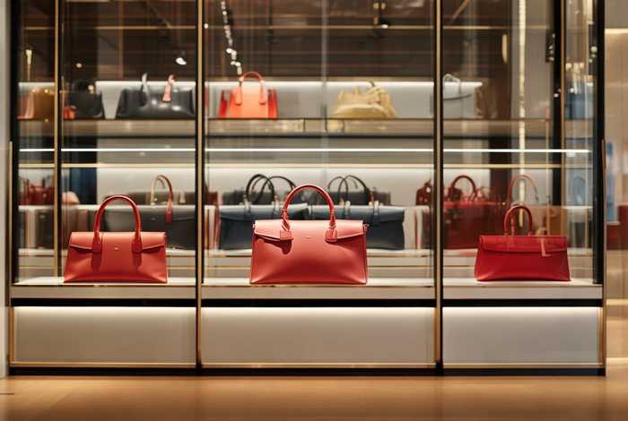 赛琳celine包官方旗舰店价格 - 赛琳celine官网价格