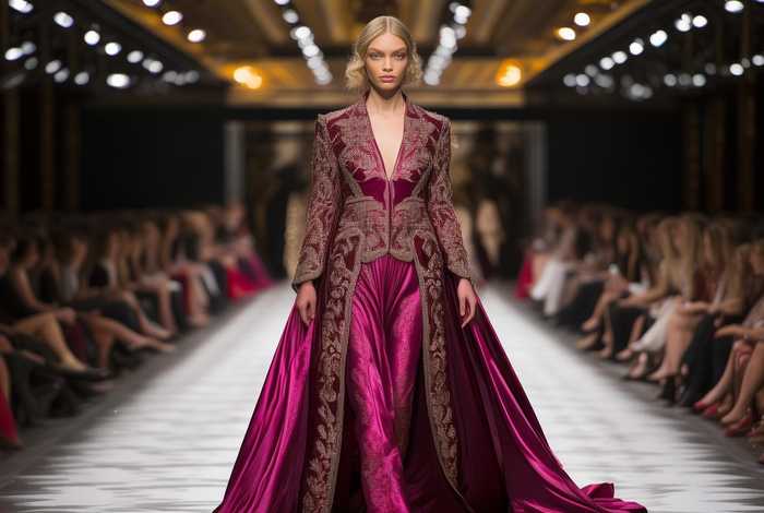 国际奢侈品大牌衣服排行榜（国际奢侈品大牌衣服排行榜最新）