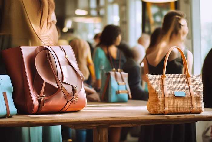 平价小众包包，平价小众包包推荐