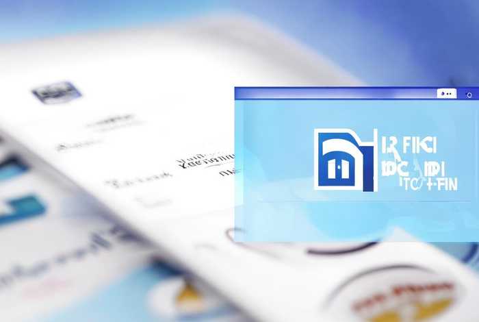 品牌招商平台；品牌招商平台排名