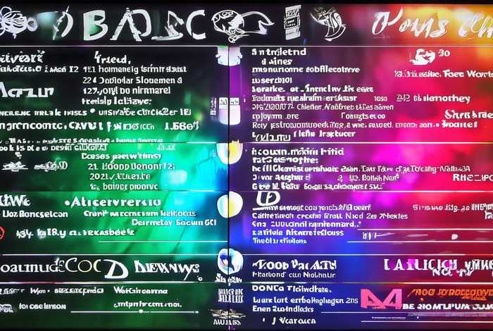 化妆品品牌大全名字和介绍 化妆品品牌大全名字和介绍视频