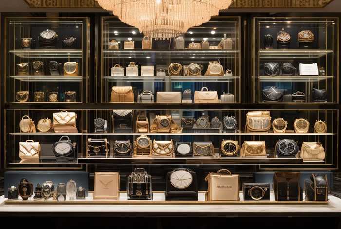 美国十大奢侈品品牌 美国十大奢侈品品牌排行榜 美国十大奢侈品品牌 美国十大奢侈品品牌排行榜