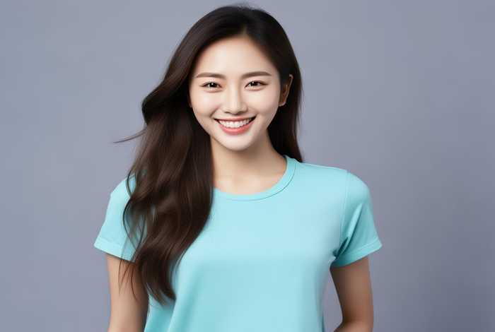 女生斜背小包包；女生斜背小包包好看吗