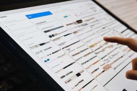 商标logo原图在哪里找，商标logo原文件