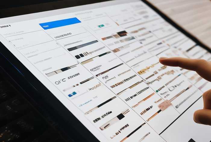 商标logo原图在哪里找，商标logo原文件