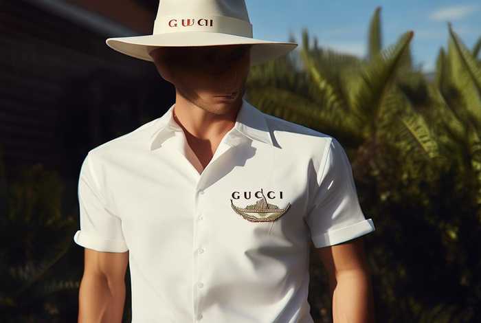 酷奇半袖正品专柜gucci、gucci 酷奇 酷奇半袖正品专柜gucci、gucci 酷奇