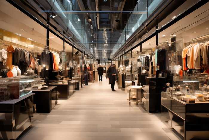 蔻驰官方网站旗舰店中国 蔻驰官方网站旗舰店中国有几家 蔻驰官方网站旗舰店中国 蔻驰官方网站旗舰店中国有几家