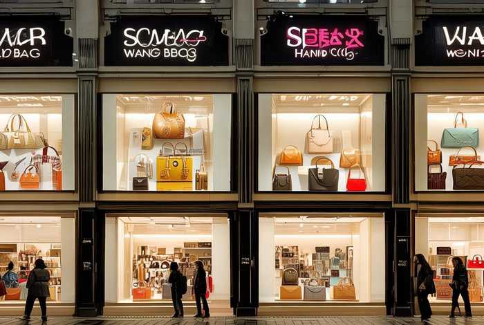 女包排行榜前十名店铺,女包排行榜前十名店铺名字 女包排行榜前十名店铺,女包排行榜前十名店铺名字